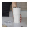 Mug Térmico Suzu