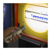 Linterna Multifunción Spark