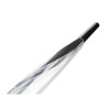 Paraguas 23" Lumine