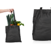 Paraguas 21" + Bolsa BagBrela