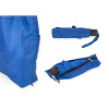 Paraguas 21" + Bolsa BagBrela