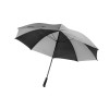 Paraguas 30" Poppins