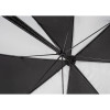 Paraguas 30" Poppins