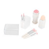 Set de Brochas Donatella