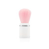Set de Brochas Donatella