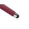Boligrafo Colonia Stylus