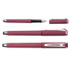 Boligrafo Colonia Stylus