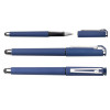 Boligrafo Colonia Stylus