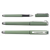 Boligrafo Colonia Stylus