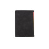 Libreta Semanario Chopin