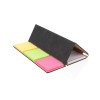 Libreta Semanario Chopin
