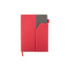 Libreta Newton