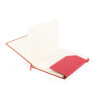Libreta Newton
