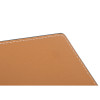 Libreta Newton