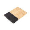 Libreta Ludwig