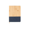 Libreta Ludwig