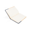 Libreta Ludwig