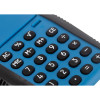 Calculadora Euler