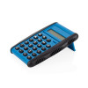 Calculadora Euler