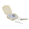 Set Manicure Gloss