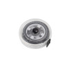 Cinta Metrica Clear