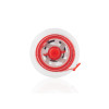 Cinta Metrica Clear