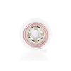 Cinta Metrica Clear