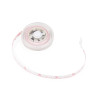 Cinta Metrica Clear