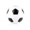 Balon de Futbol Lionel No. 4
