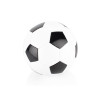 Balon de Futbol Lionel No. 4