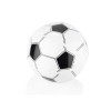 Balon Inflable Cannavaro