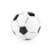 Balon Inflable Cannavaro