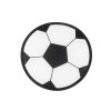 Abanico Plegable Nesta