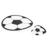 Abanico Plegable Nesta