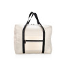 Bolso plegable de viajes Trip