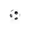 Balon de Futbol Diego No.1