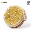 Cepillo Exfoliante Skin