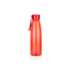 Botella Deportiva Trinity 650 ml / 22 Oz