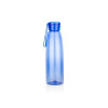 Botella Deportiva Trinity 650 ml / 22 Oz