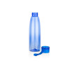 Botella Deportiva Trinity 650 ml / 22 Oz