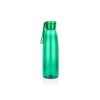 Botella Deportiva Trinity 650 ml / 22 Oz