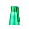 Botella Deportiva Trinity 650 ml / 22 Oz