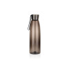 Botella Deportiva Trinity 650 ml / 22 Oz