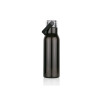 Botella Deportiva Morph 650 ml / 22 Oz