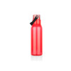 Botella Deportiva Morph 650 ml / 22 Oz