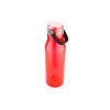 Botella Deportiva Morph 650 ml / 22 Oz