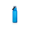 Botella Deportiva Morph 650 ml / 22 Oz