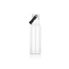 Botella Deportiva Morph 650 ml / 22 Oz