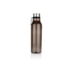 Botella Deportiva Breeze 600 ml / 20 Oz