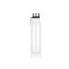 Botella Deportiva Breeze 600 ml / 20 Oz